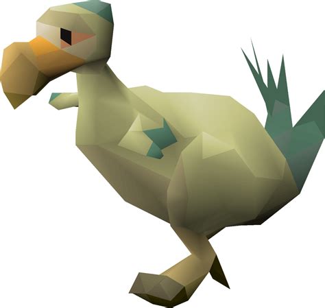 osrs horror from the deep|big chompy bird hunting osrs.